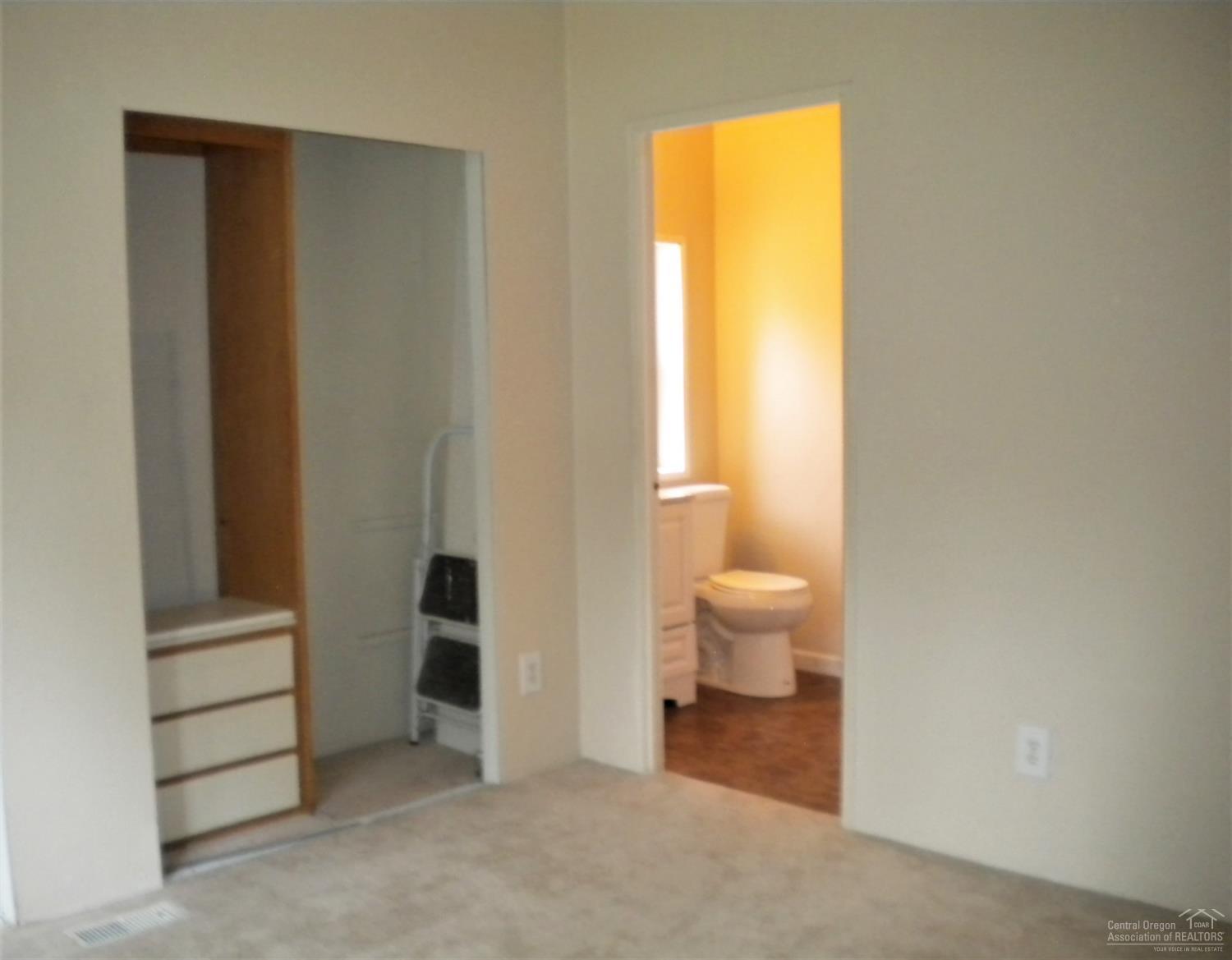 60901 Brosterhous Road, Unit 744 Bend, OR 97702 - Photo 15 of 17 Additional Photo