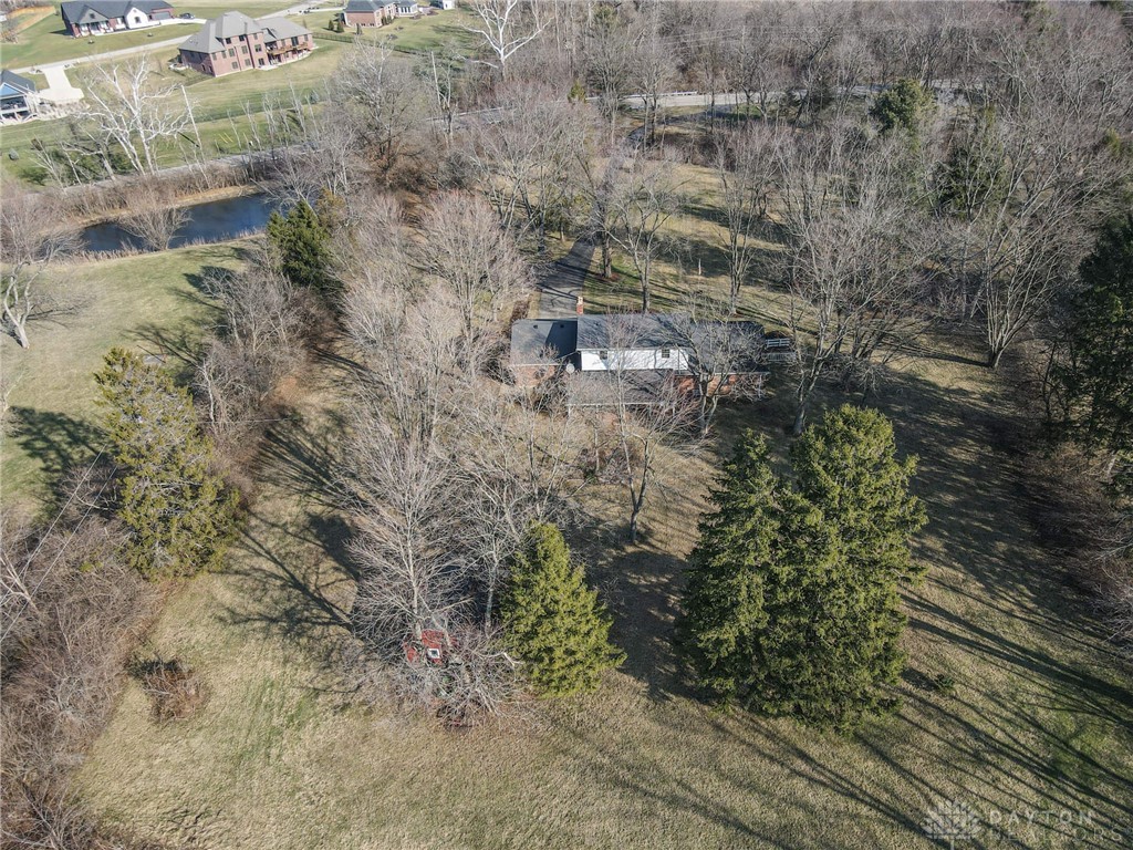 1961 Indian Ripple Road Xenia, OH 45385 - Photo 50 of 52 Gallery Image 50