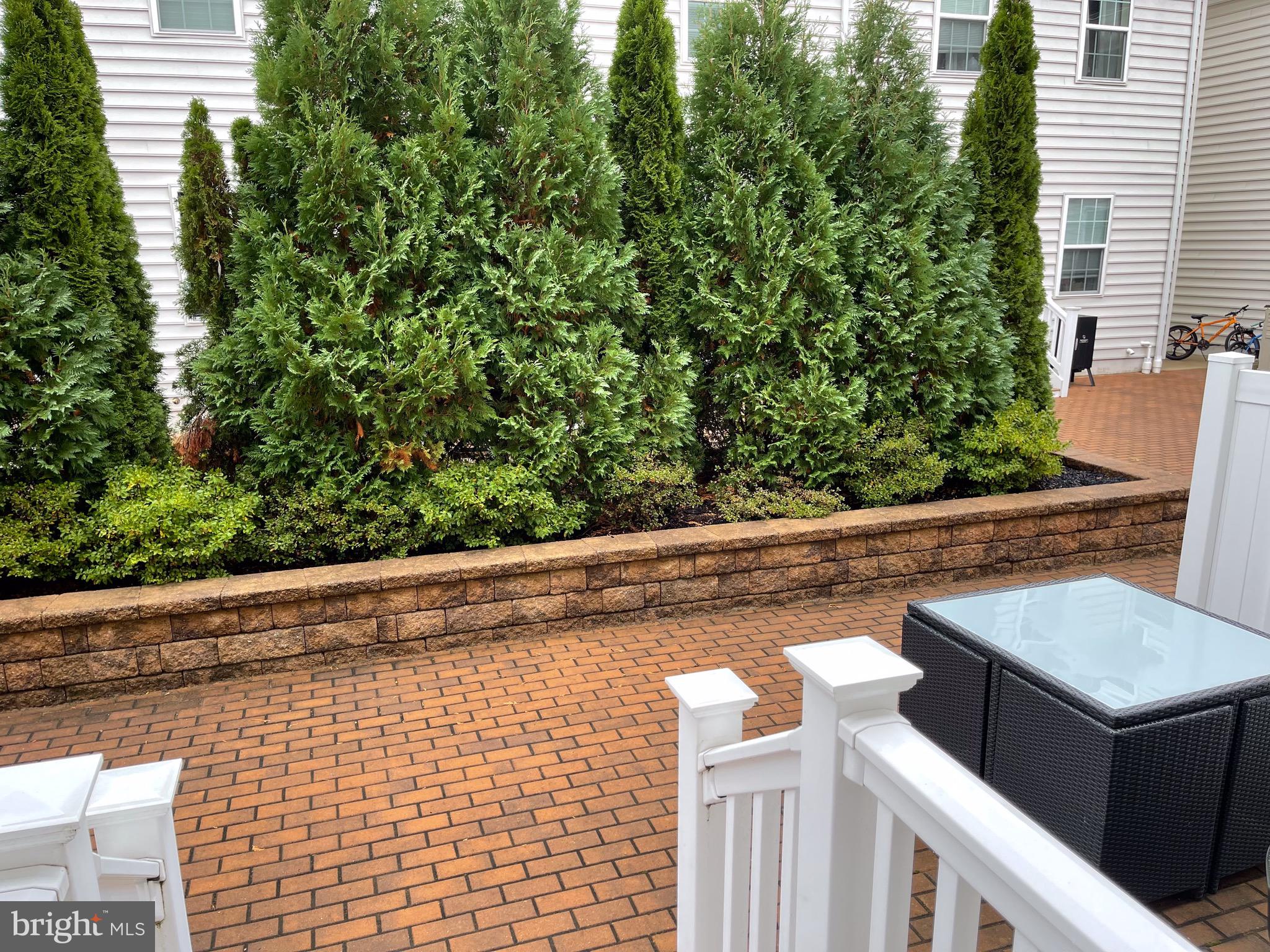 3711 Jacob Stout Road, Unit 7 Doylestown, PA 18902 - Photo 31 of 37