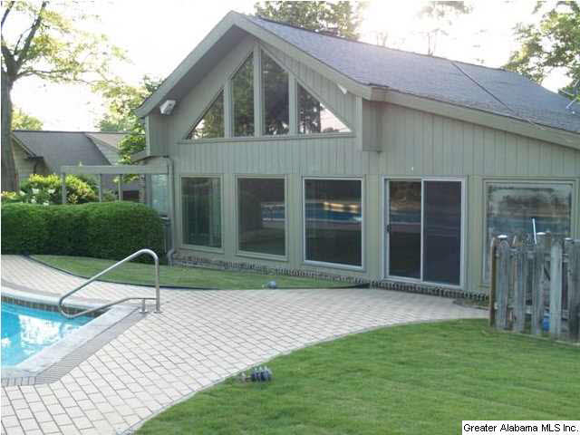 2405 Chestnut Road Birmingham, AL 35216 - Photo 28 of 31