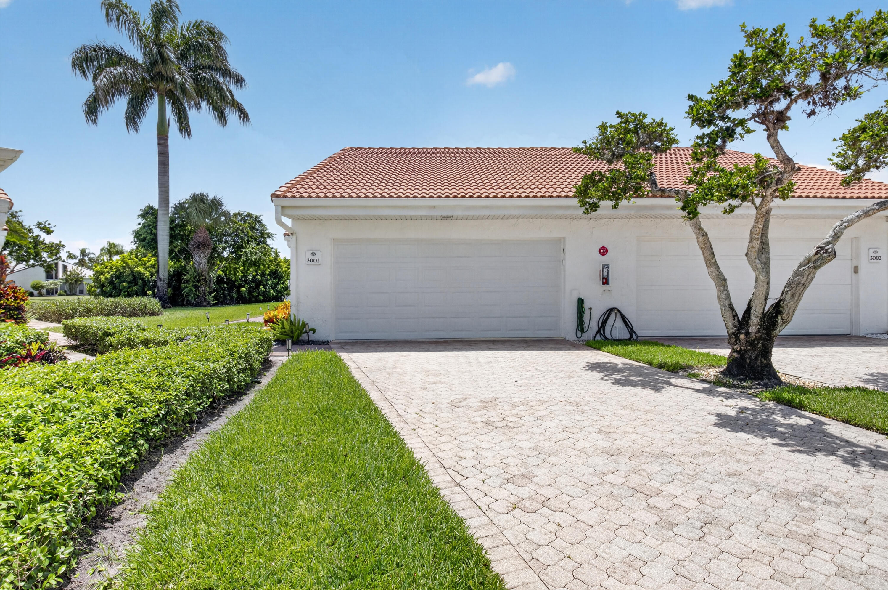 19640 Sawgrass Circle, Unit 3001 Boca Raton, FL 33434 - Photo 43 of 74 Front