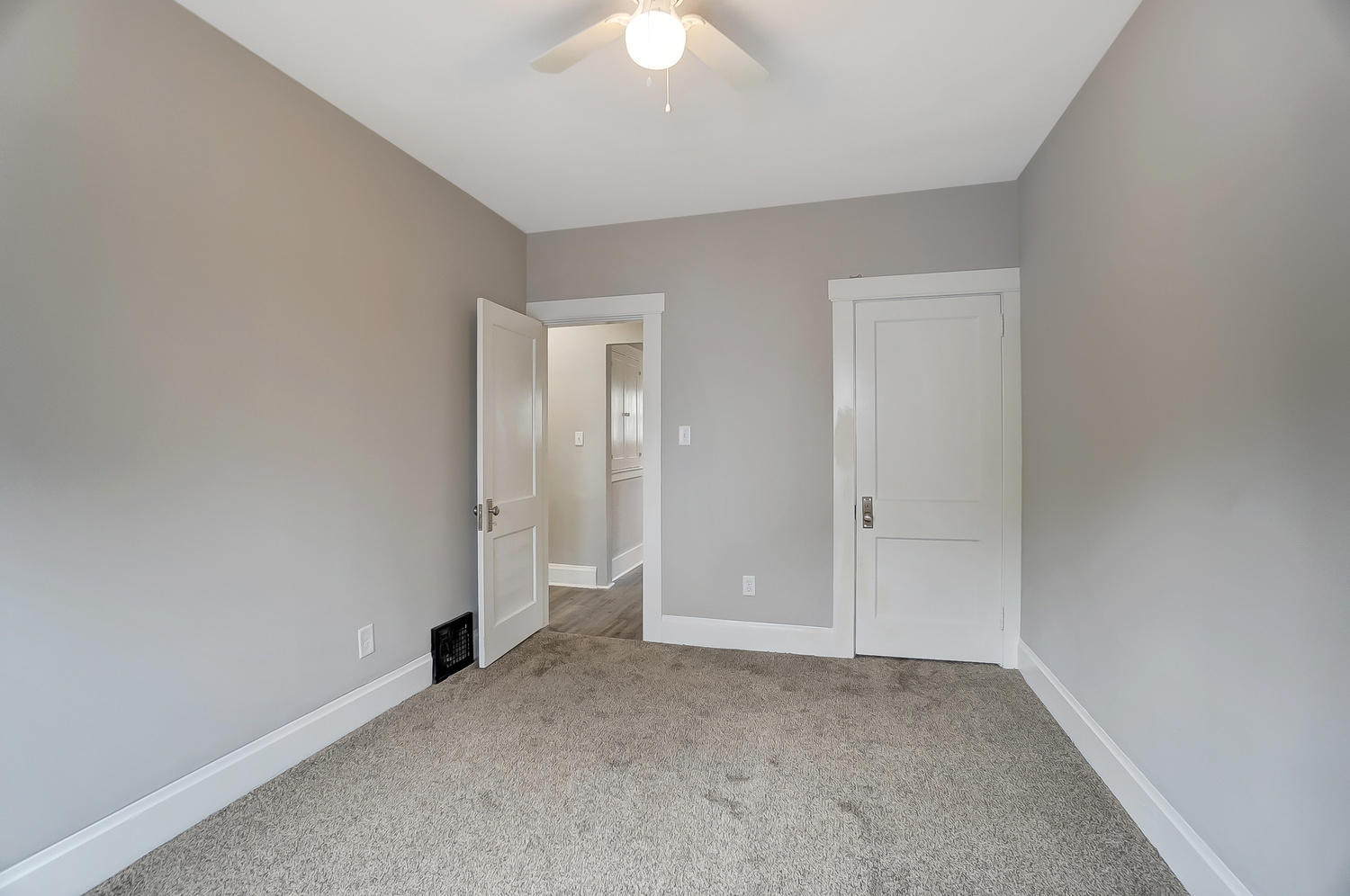 261 Ridge Road Springfield, OH 45503 - Photo 20 of 34 Gallery Image 20