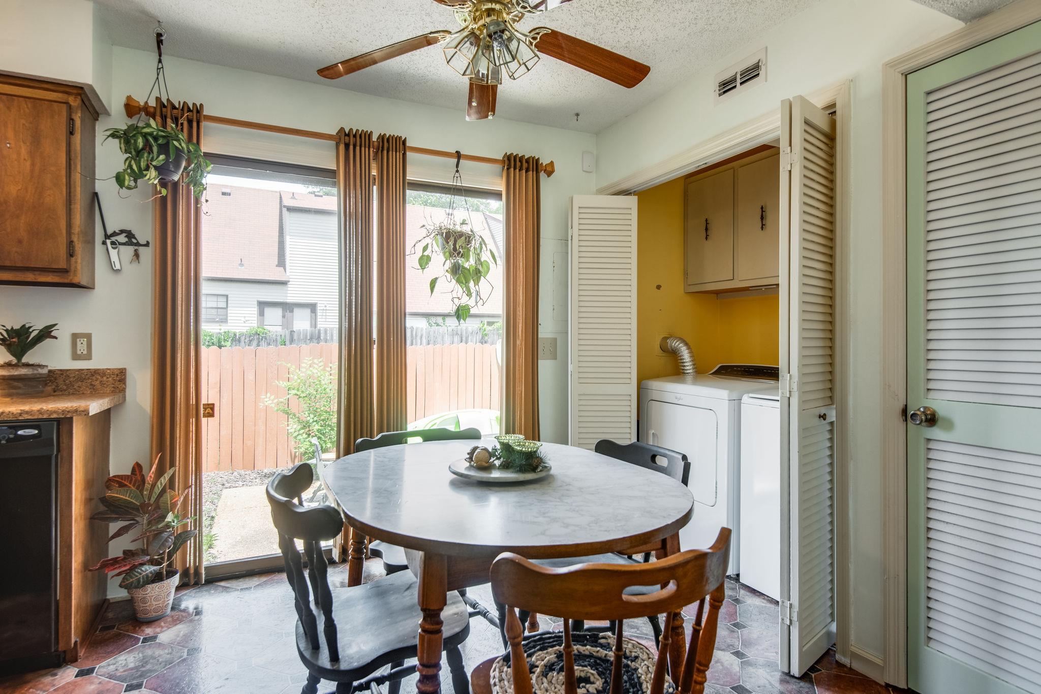 1313 Quail Valley Road Nashville, TN 37214 - Photo 13 of 30 Gallery Image 13