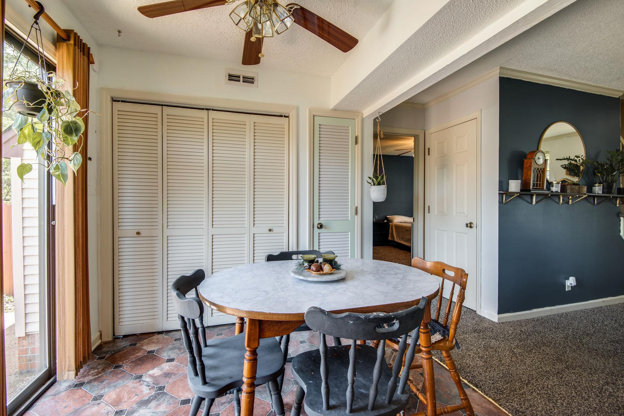 1313 Quail Valley Road Nashville, TN 37214 - Photo 17 of 30 Gallery Image 17