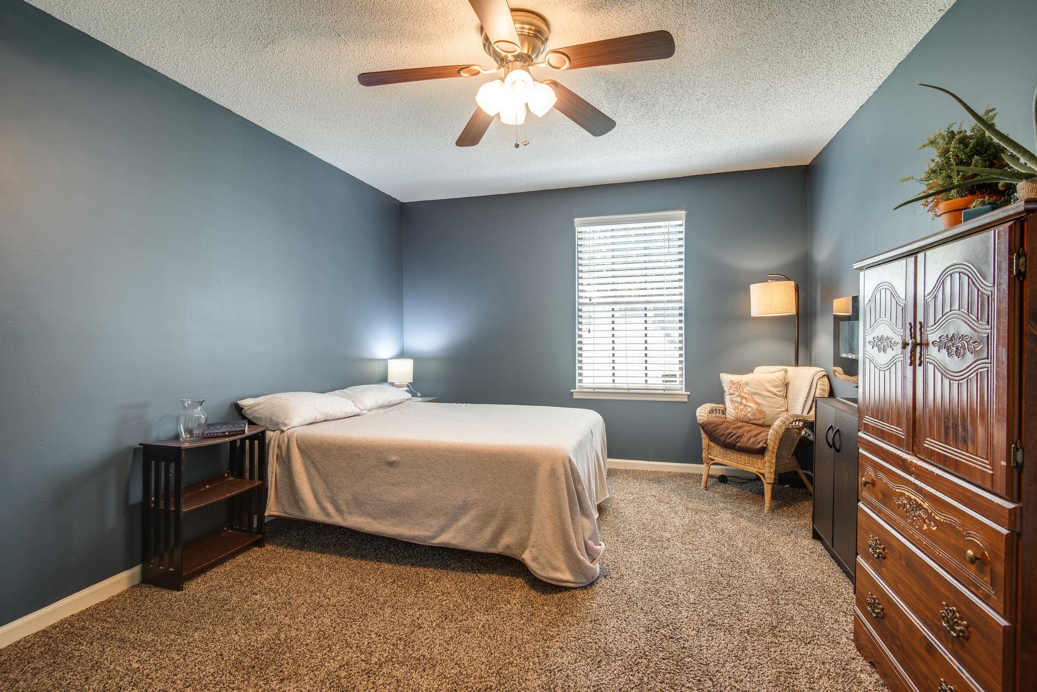 1313 Quail Valley Road Nashville, TN 37214 - Photo 18 of 30 Gallery Image 18