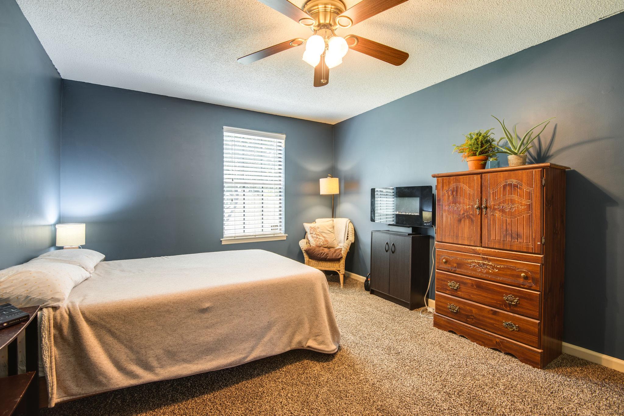 1313 Quail Valley Road Nashville, TN 37214 - Photo 19 of 30 Gallery Image 19