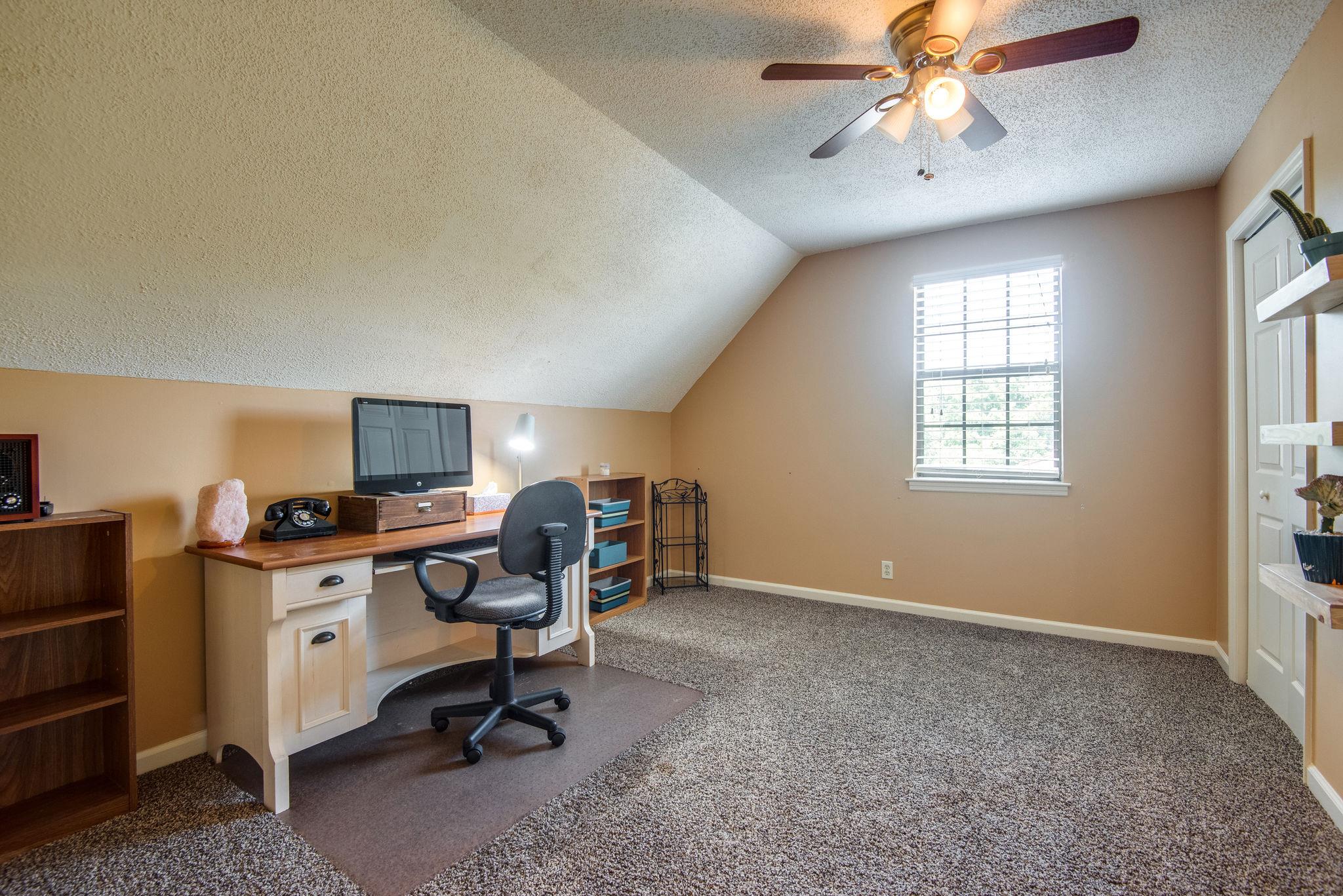 1313 Quail Valley Road Nashville, TN 37214 - Photo 23 of 30 Gallery Image 23