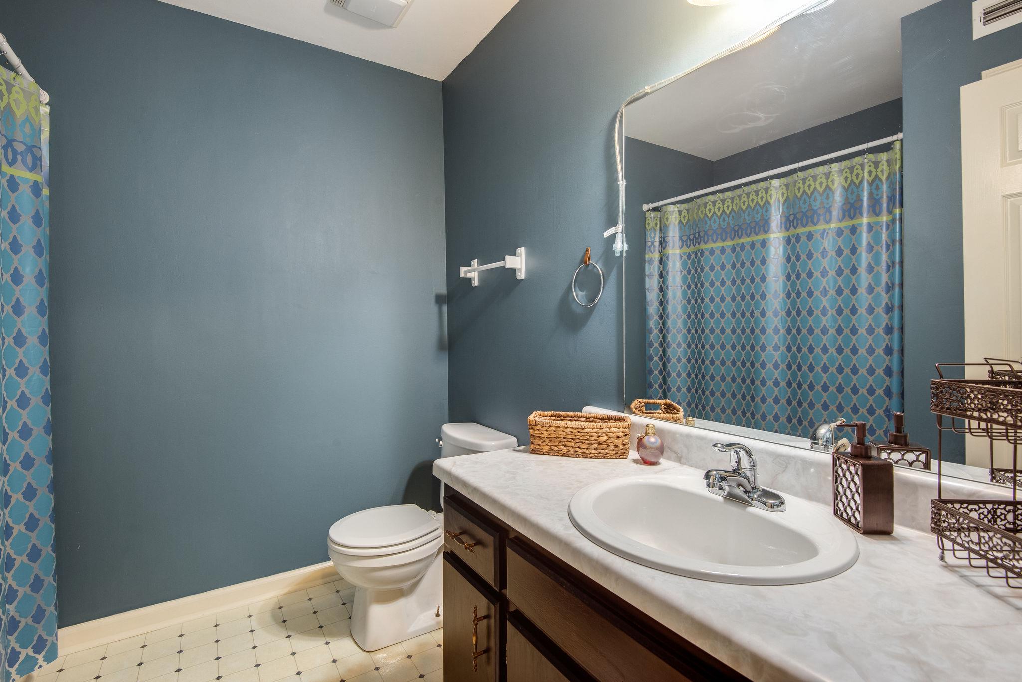 1313 Quail Valley Road Nashville, TN 37214 - Photo 24 of 30 Gallery Image 24
