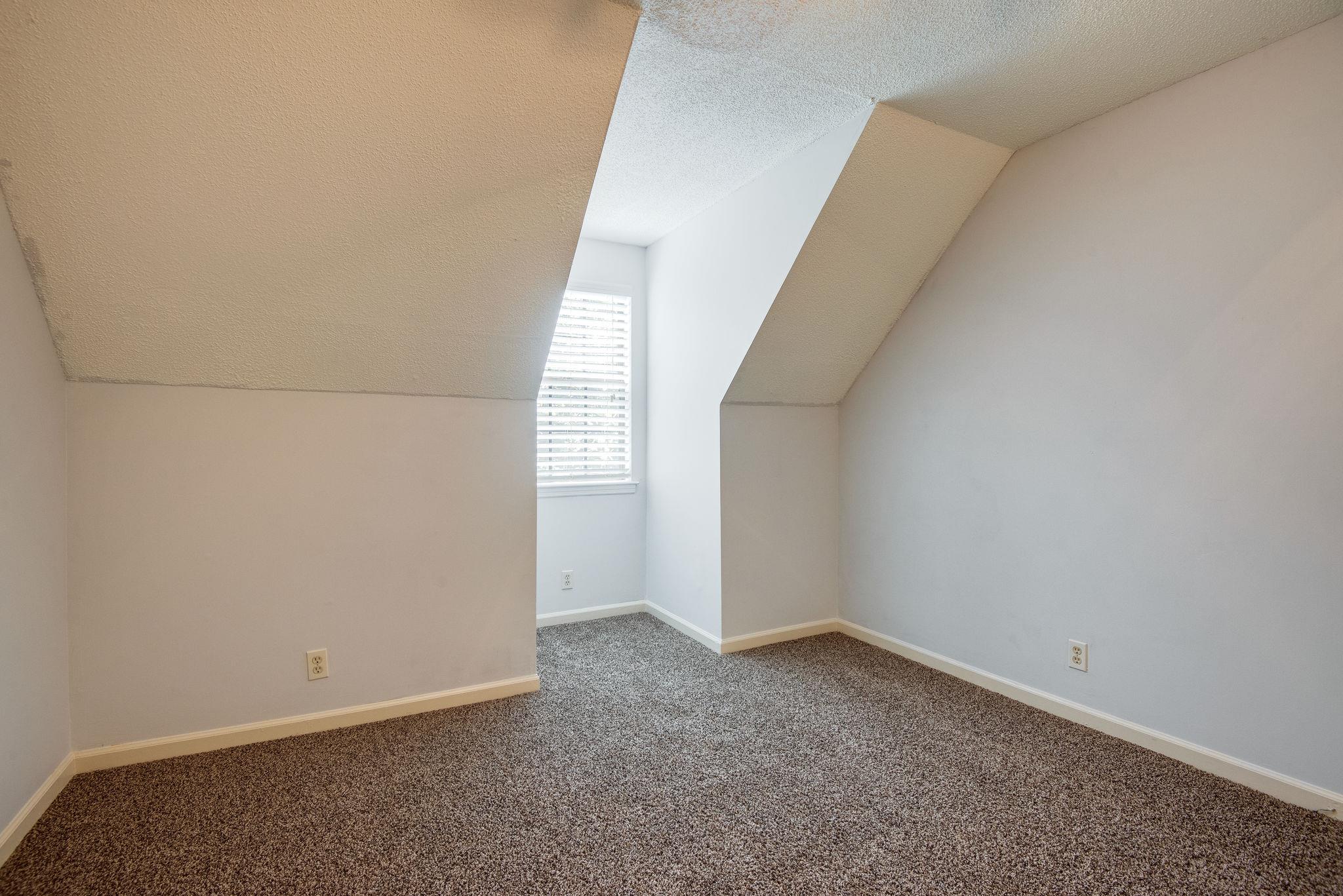 1313 Quail Valley Road Nashville, TN 37214 - Photo 25 of 30 Gallery Image 25