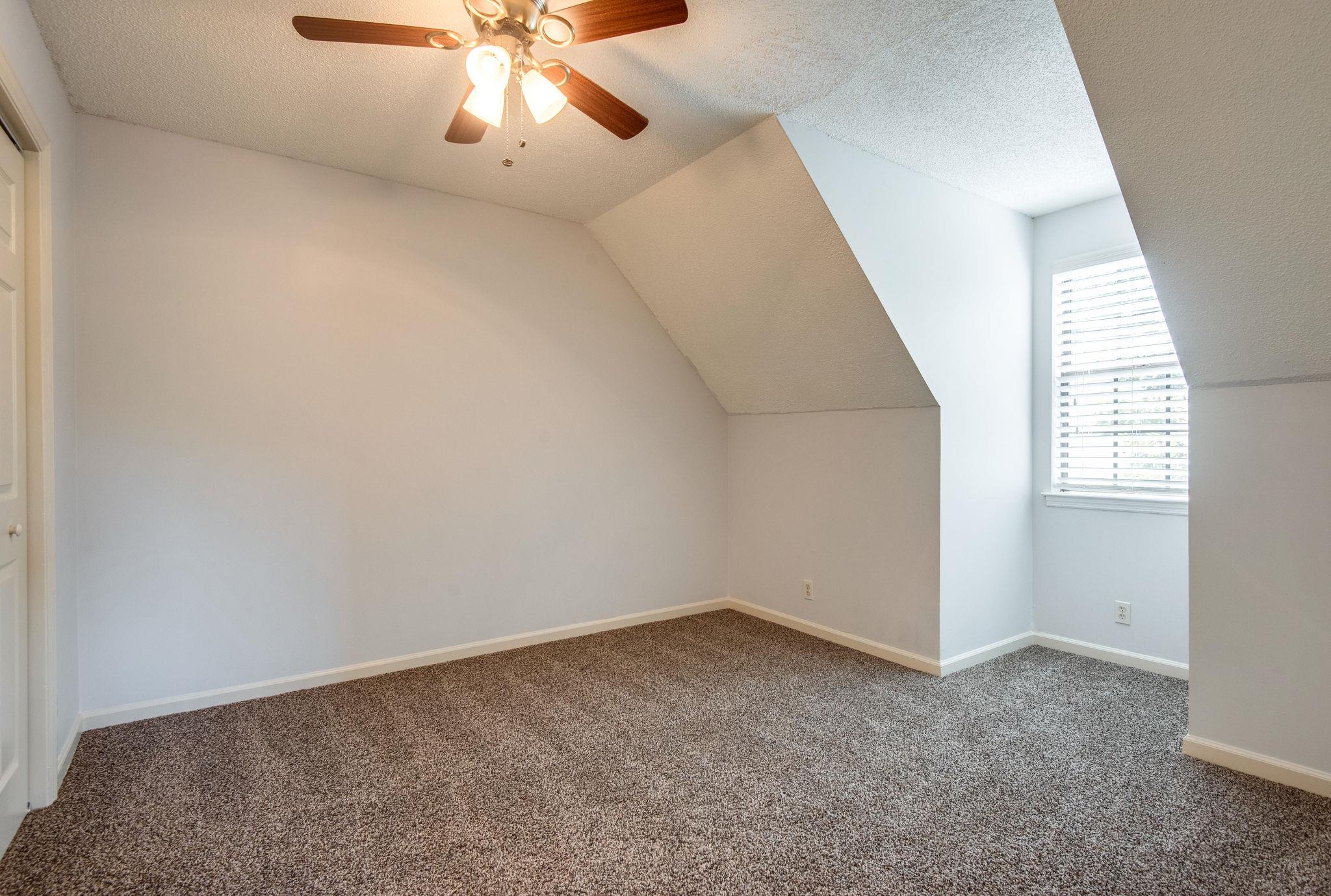 1313 Quail Valley Road Nashville, TN 37214 - Photo 26 of 30 Gallery Image 26