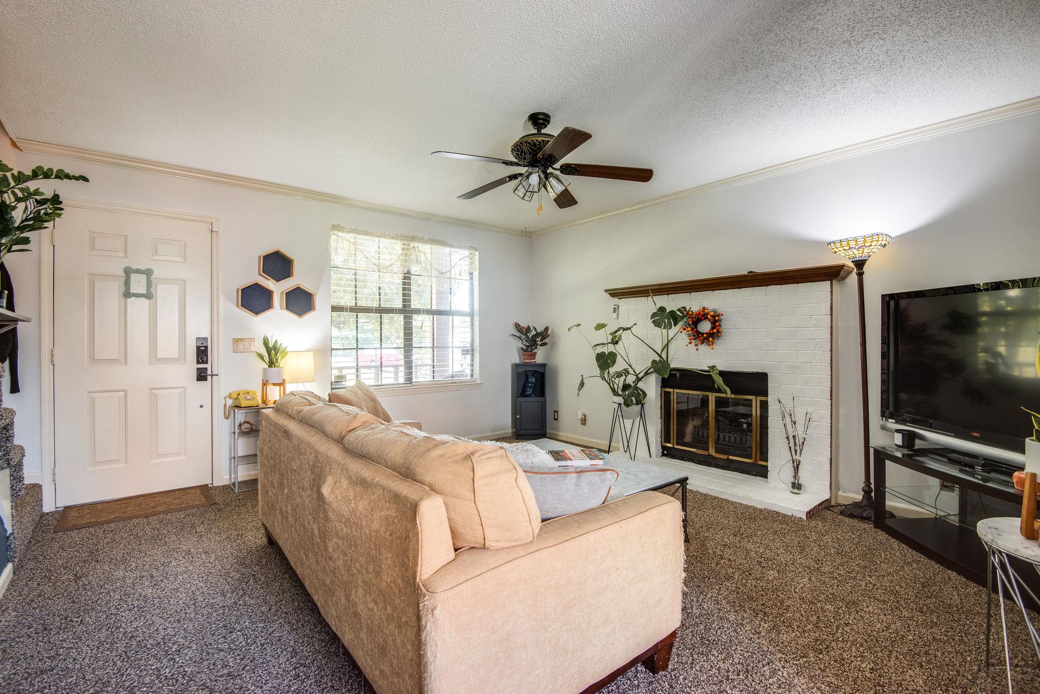 1313 Quail Valley Road Nashville, TN 37214 - Photo 9 of 30 Gallery Image 9
