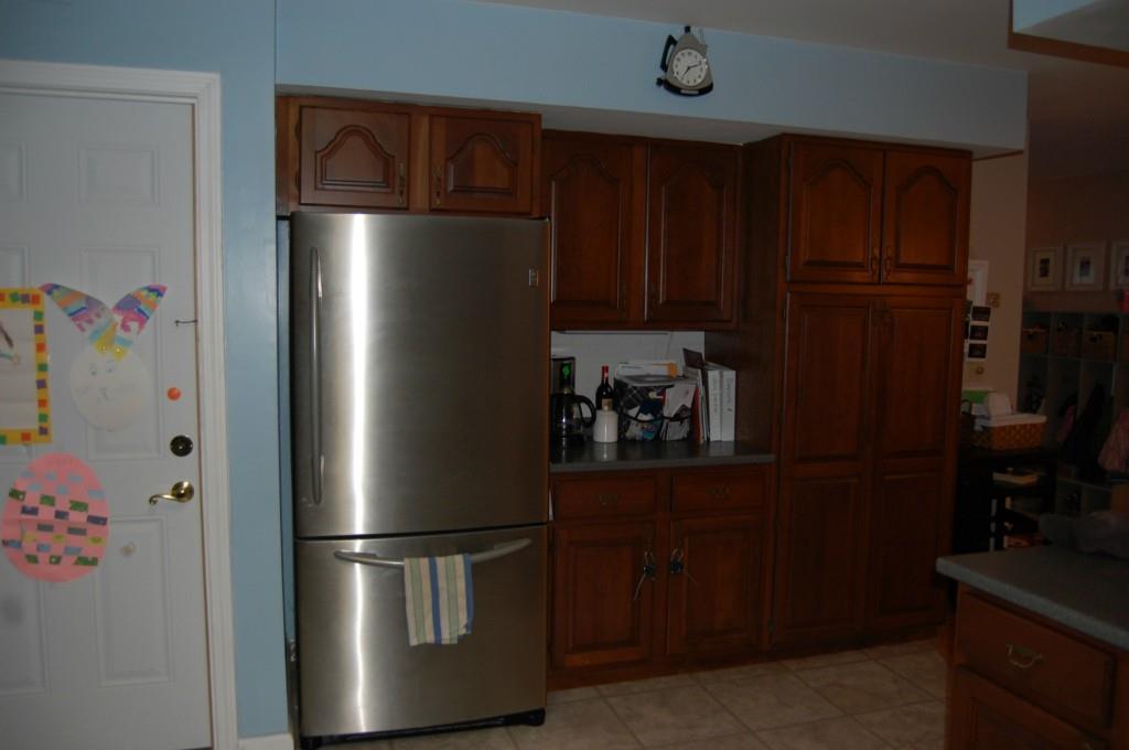 30 McLaughlin Circle Chelsea, ME 04330 - Photo 13 of 25 Photo