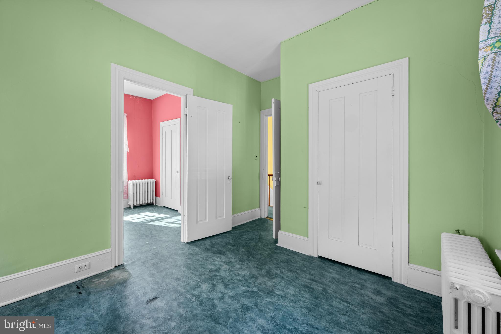 99 West Broadway Salem, NJ 08079 - Photo 29 of 56