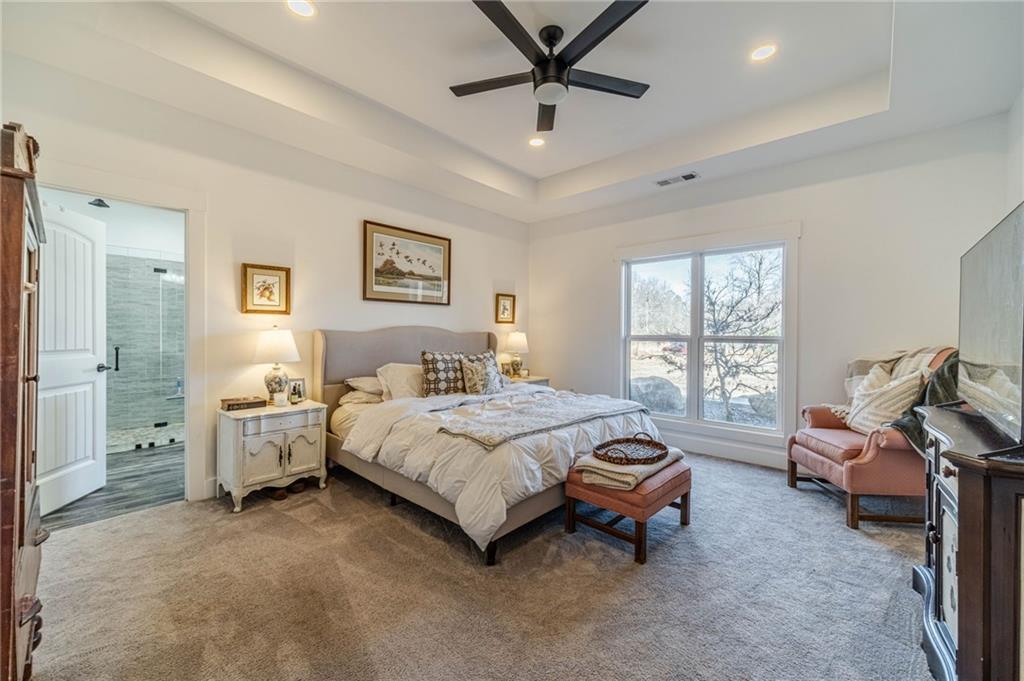 5304 South Apple Valley Road Jefferson, GA 30549 - Photo 20 of 57