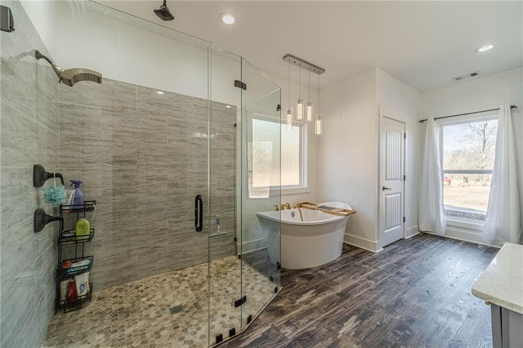 5304 South Apple Valley Road Jefferson, GA 30549 - Photo 24 of 57