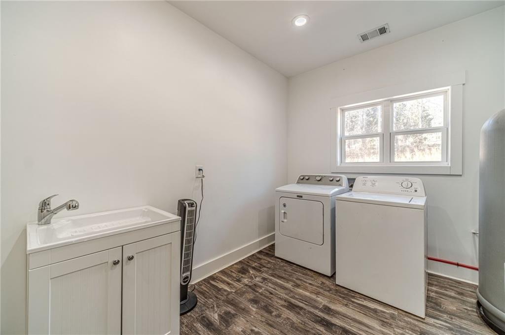 5304 South Apple Valley Road Jefferson, GA 30549 - Photo 28 of 57