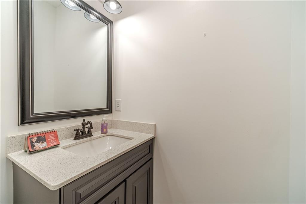 5304 South Apple Valley Road Jefferson, GA 30549 - Photo 29 of 57