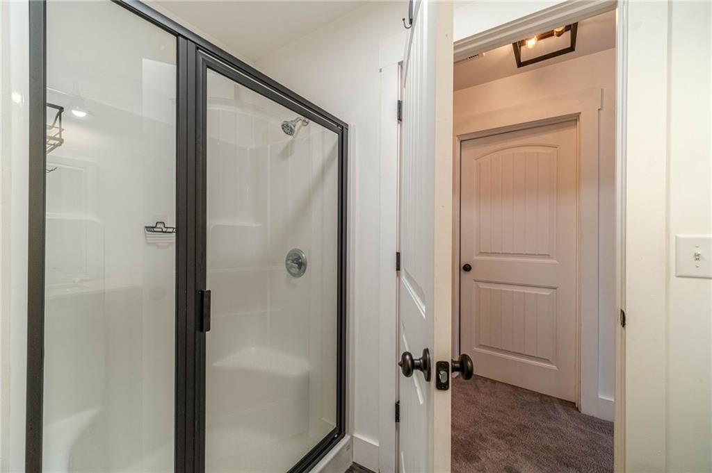 5304 South Apple Valley Road Jefferson, GA 30549 - Photo 31 of 57