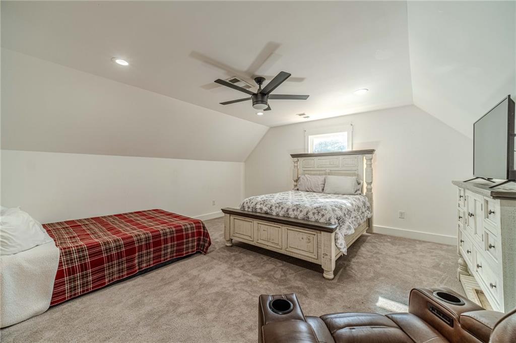 5304 South Apple Valley Road Jefferson, GA 30549 - Photo 32 of 57