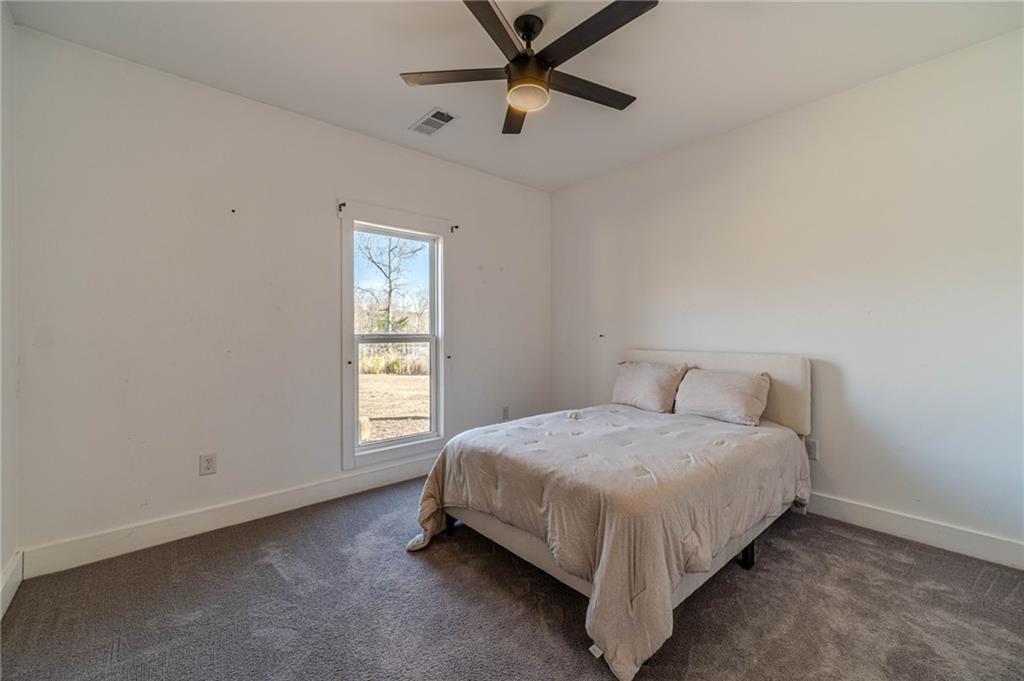 5304 South Apple Valley Road Jefferson, GA 30549 - Photo 34 of 57