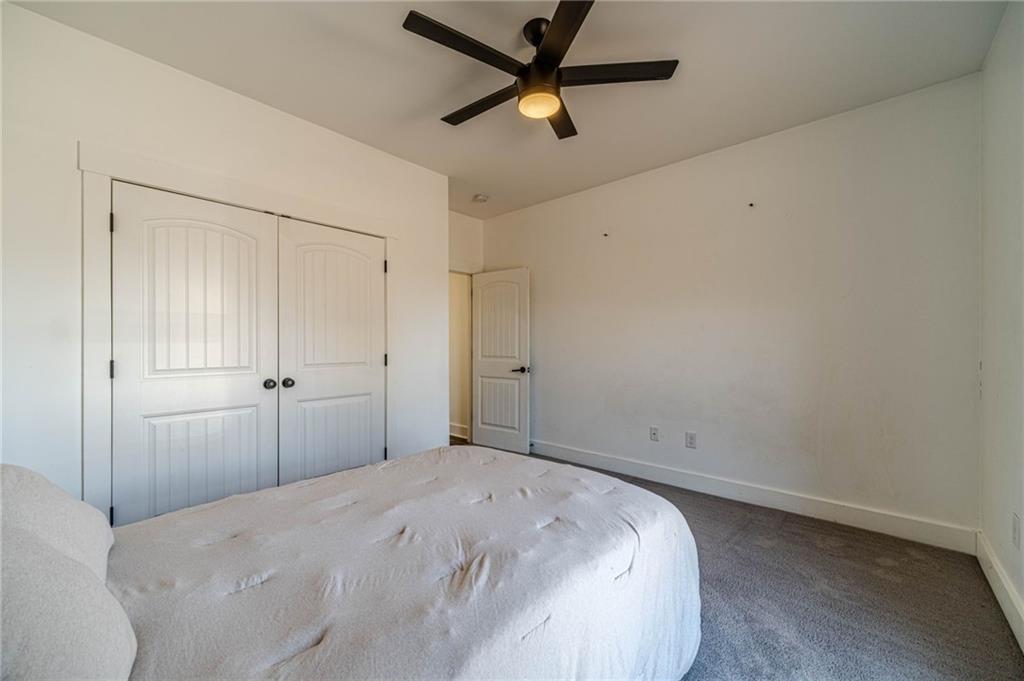 5304 South Apple Valley Road Jefferson, GA 30549 - Photo 36 of 57