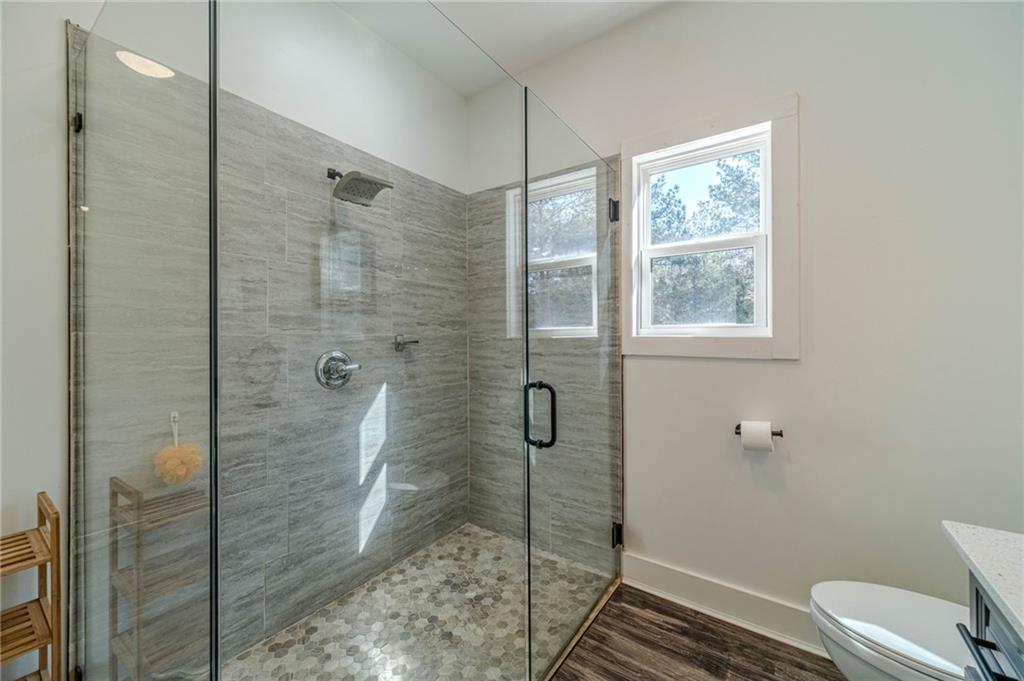 5304 South Apple Valley Road Jefferson, GA 30549 - Photo 38 of 57