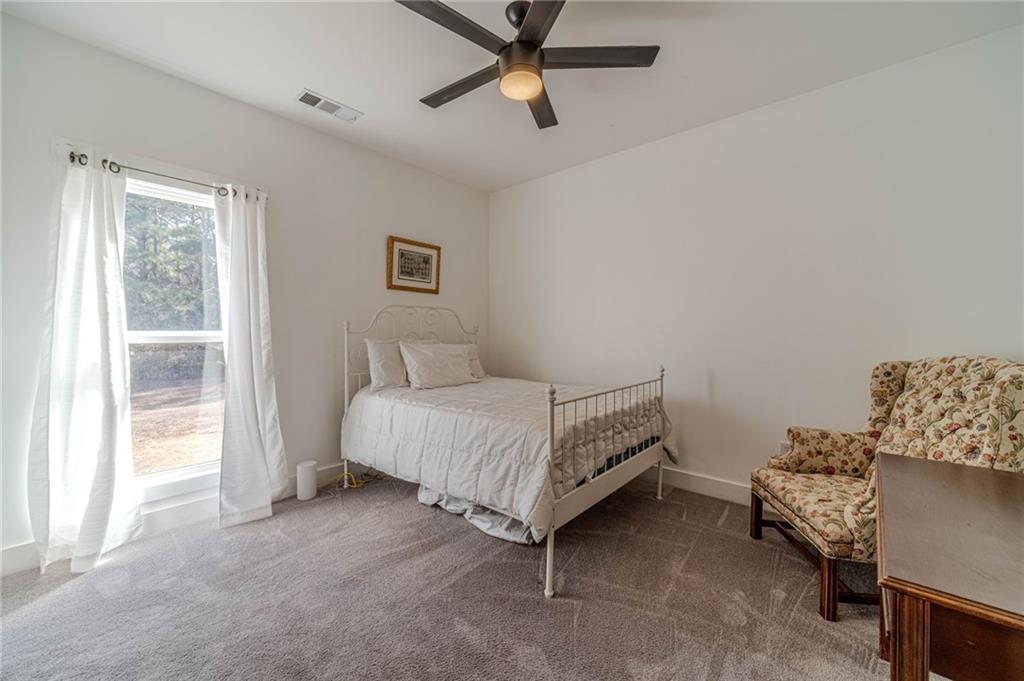 5304 South Apple Valley Road Jefferson, GA 30549 - Photo 39 of 57