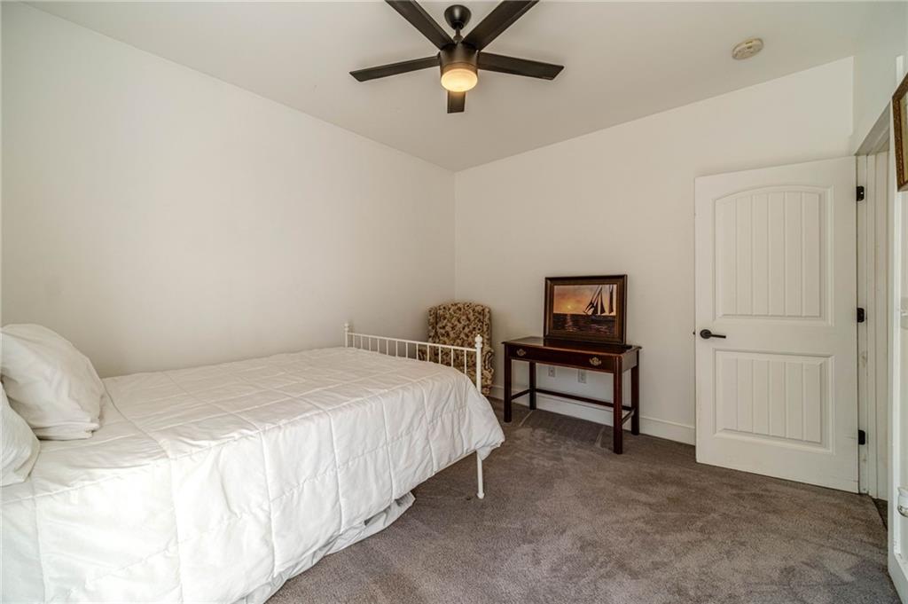 5304 South Apple Valley Road Jefferson, GA 30549 - Photo 41 of 57