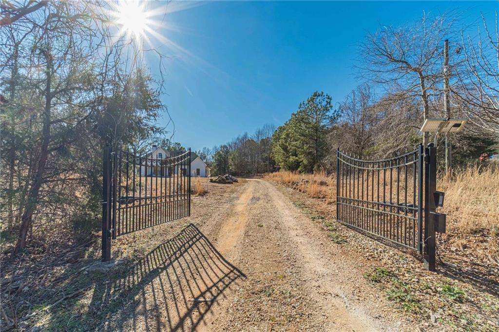 5304 South Apple Valley Road Jefferson, GA 30549 - Photo 51 of 57