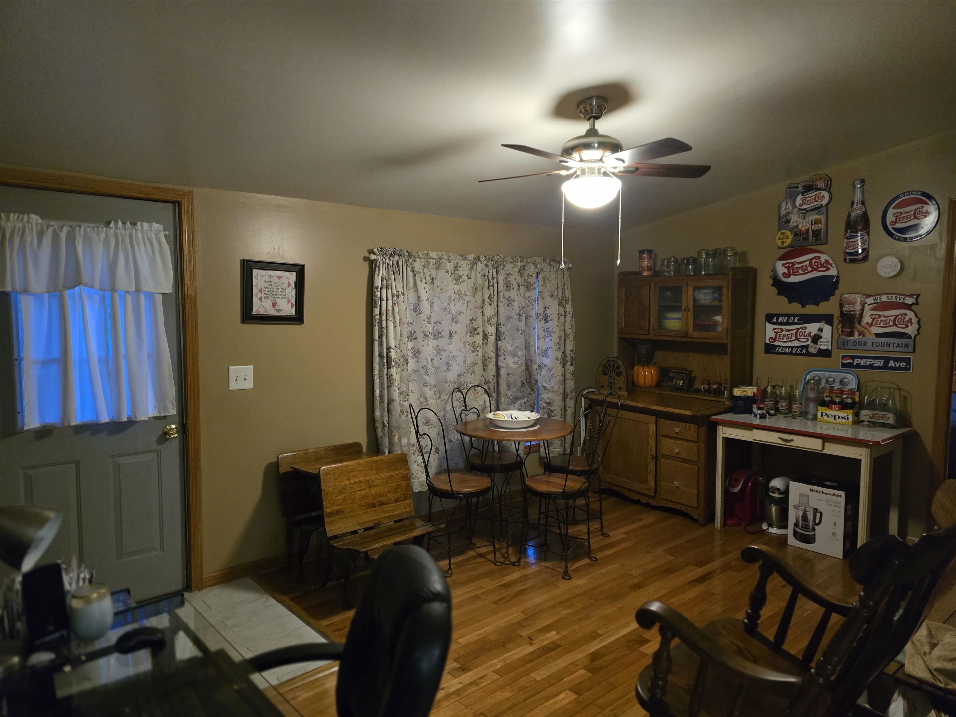 1161 South 9 Mile Road Midland, MI 48640 - Photo 10 of 32