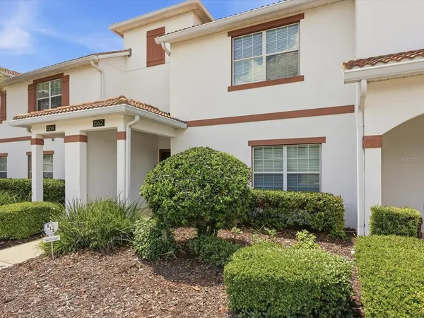 $370,000 | 1562 Moon Valley Drive, Davenport, FL 33896