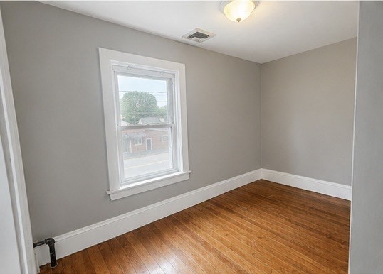 285 Broad Street Bridgewater, MA 02324 - Photo 10 of 12