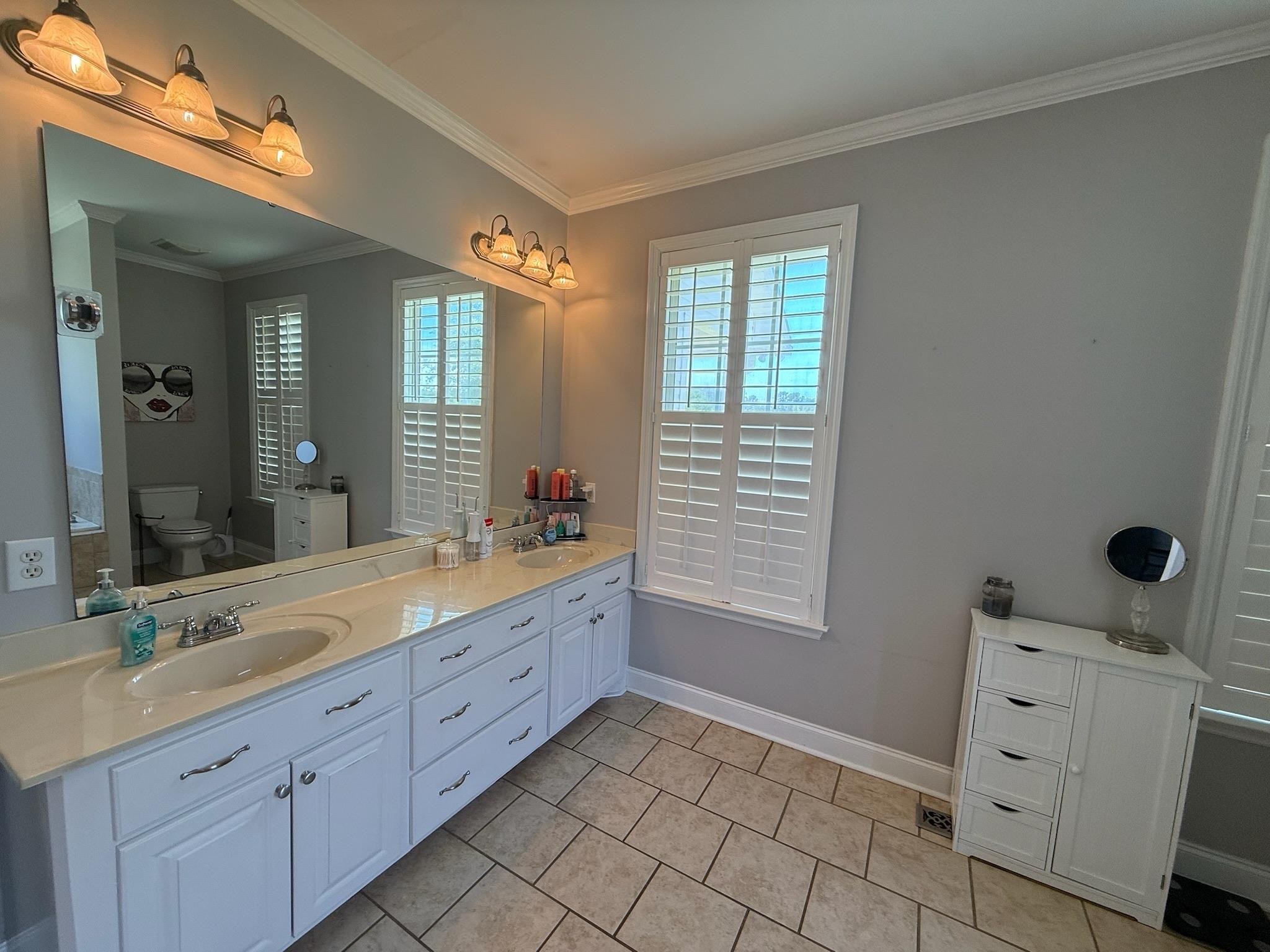 4275 State Rd S-21-359 Johnsonville, SC 29555 - Photo 32 of 58