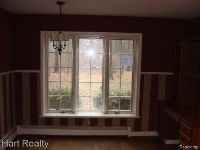 1495 Indian Road Lapeer, MI 48446 - Photo 9 of 24 014.jpg