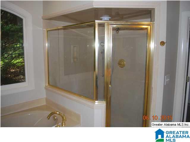 7976 Wynwood Road Trussville, AL 35173 - Photo 16 of 31