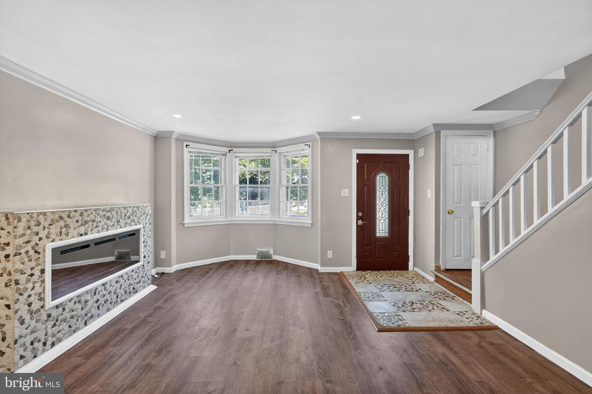 58 Gilpin Road Upper Darby, PA 19082 - Photo 5 of 29