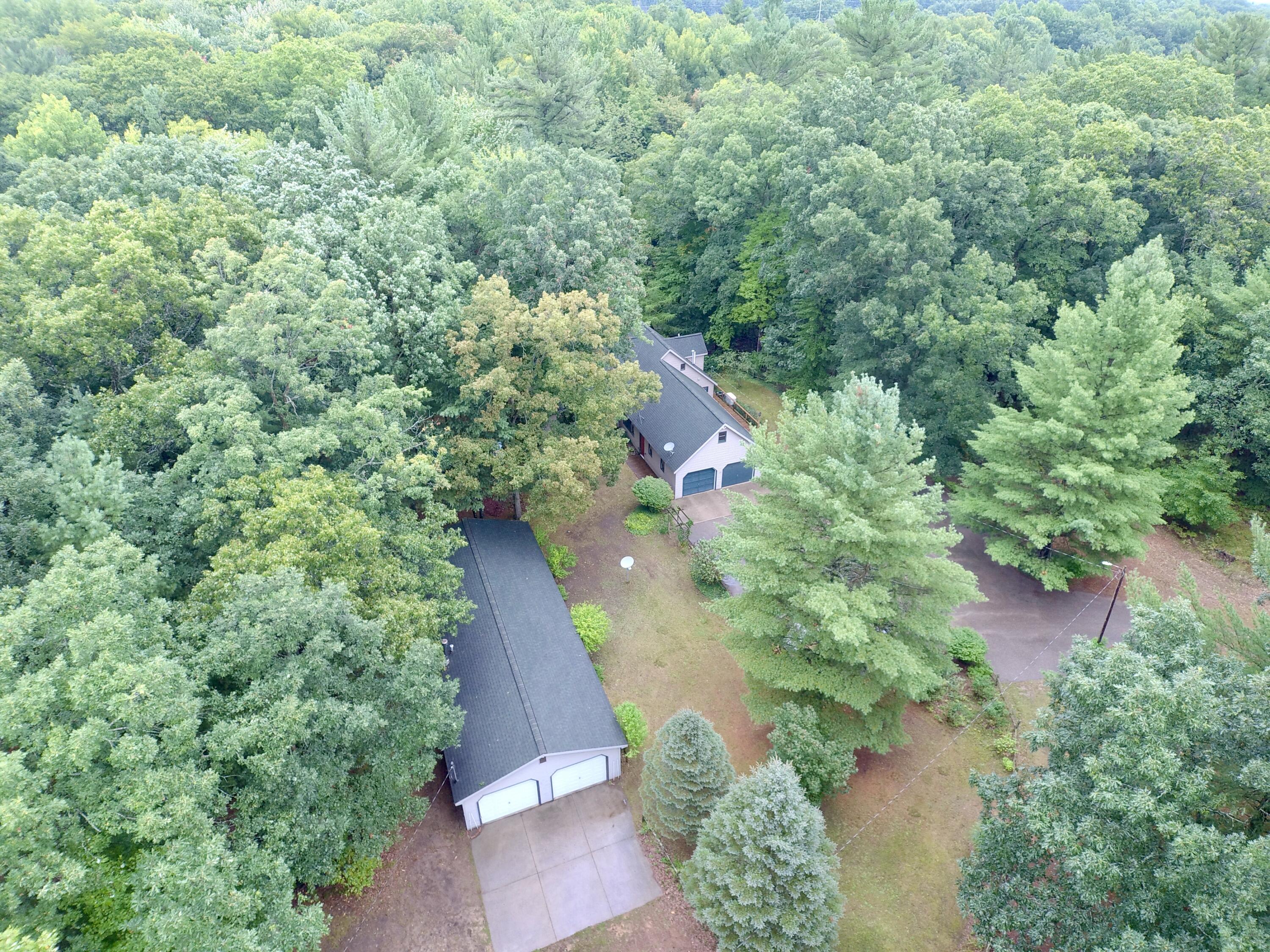 5556 East Filburn Road Fountain, MI 49410 - Photo 52 of 54 MAX_0083