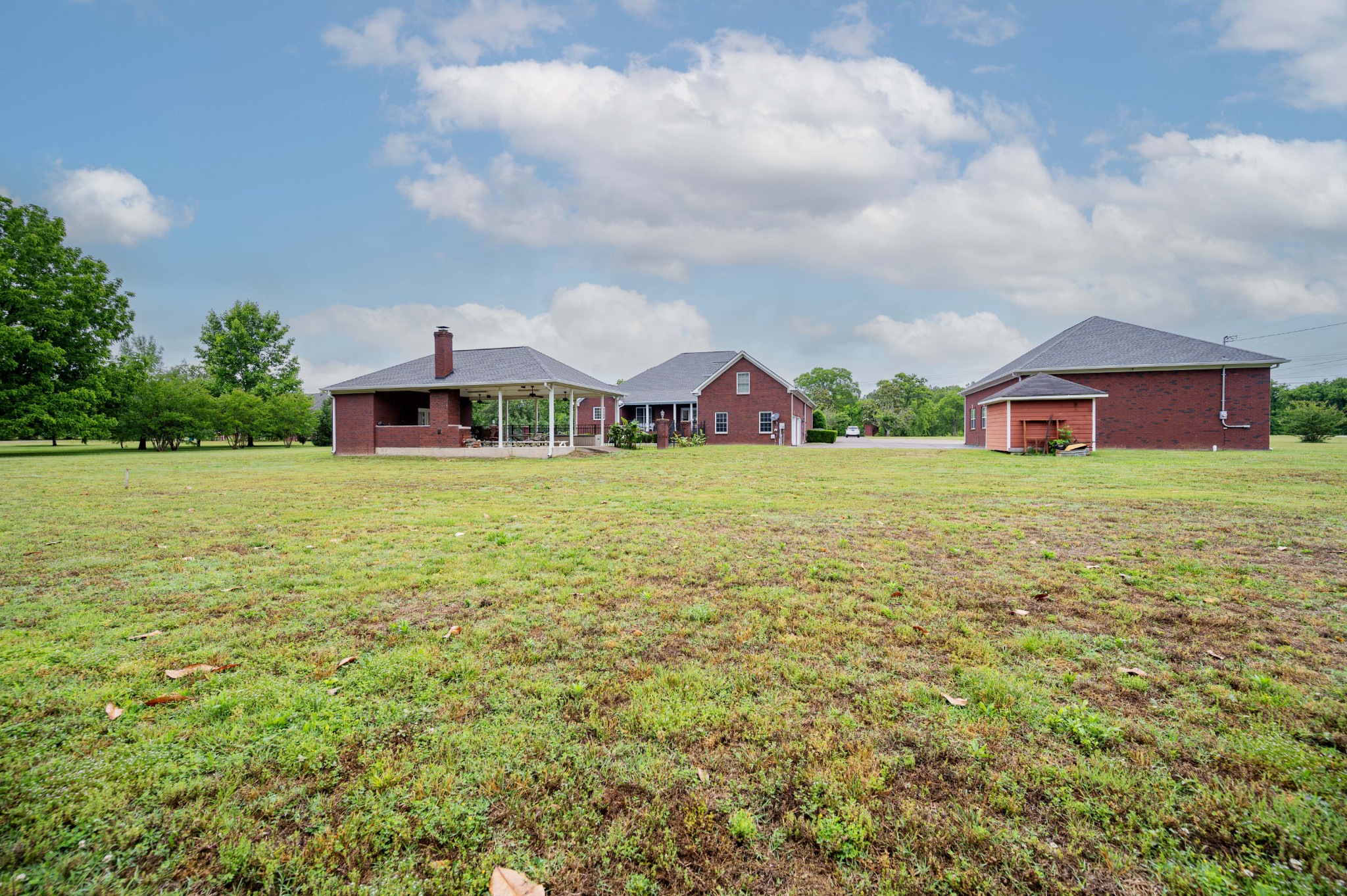 4775 Bass Road Murfreesboro, TN 37129 - Photo 12 of 65