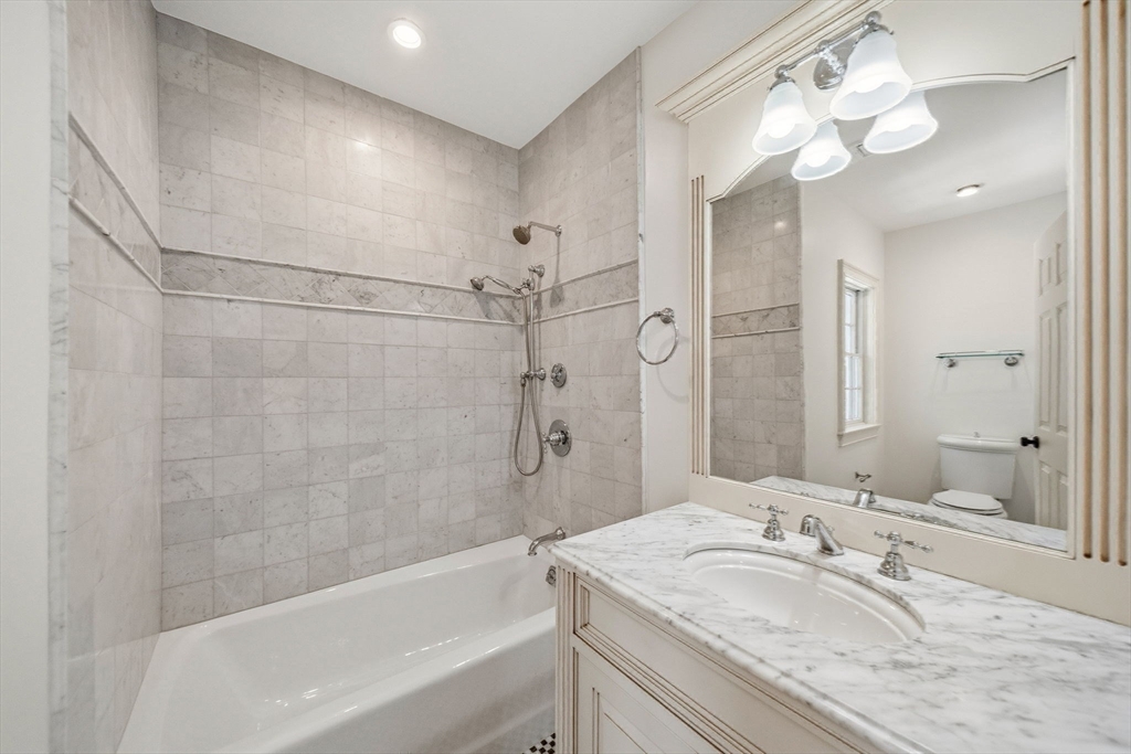 8 Valley Road Wellesley, MA 02481 - Photo 28 of 39