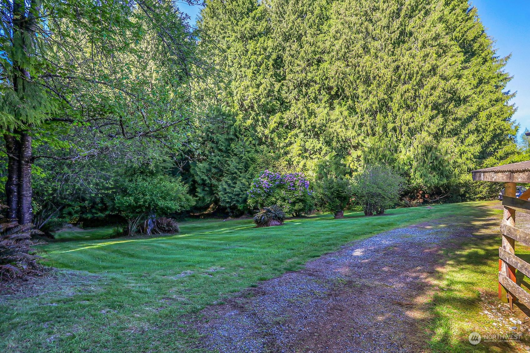 30996 Prevedell Road Sedro-Woolley, WA 98284 - Photo 26 of 39 Gallery Image 26