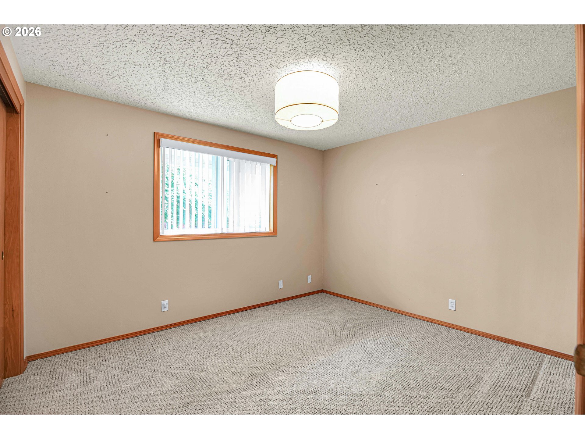 512 North Railroad Avenue Ridgefield, WA 98642 - Photo 16 of 47