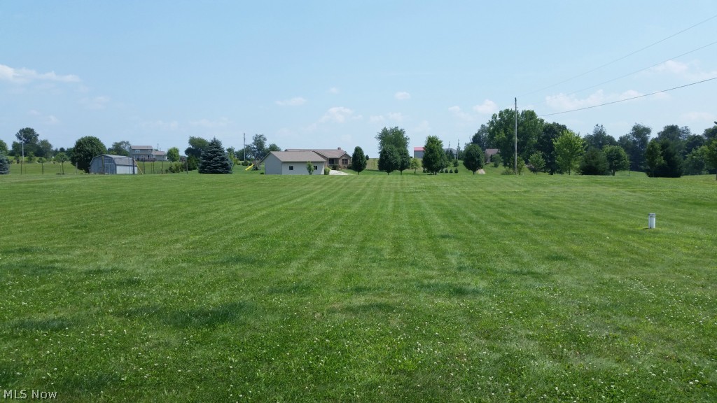 4970 Maple Grove Road Shreve, OH 44676 - Photo 15 of 19 Gallery Image 15