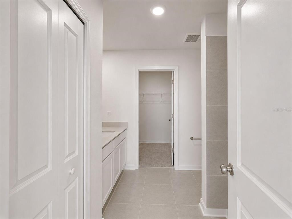 2432 Bluestone Road Haines City, FL 33844 - Photo 17 of 23