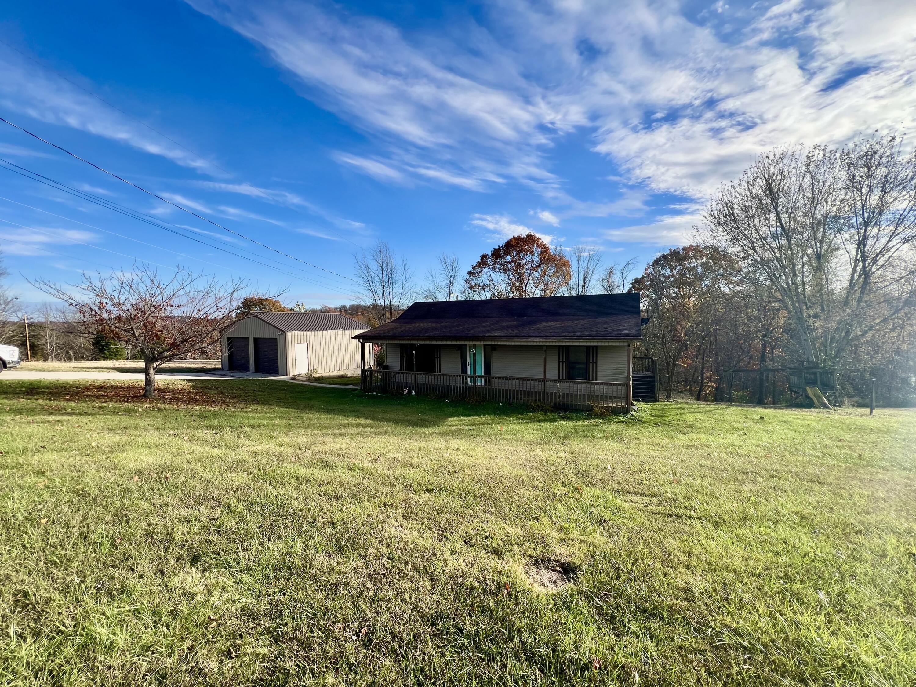 1057 Bowling Ridge Road Brodhead, KY 40409 - Photo 2 of 37 IMG_4436