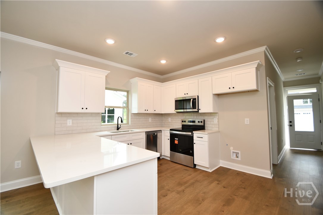 326 Andover Drive Athens, GA 30607 - Photo 6 of 19 Gallery Image 6