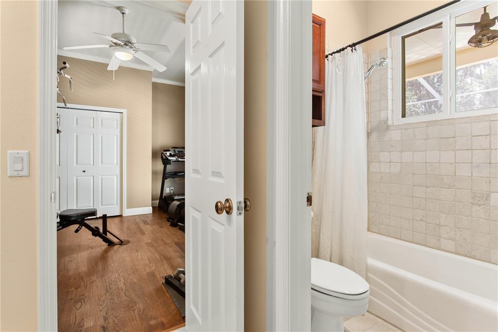 5017 Muir Way Lithia, FL 33547 - Photo 33 of 58 Gallery Image 33