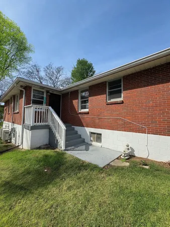 $3,450 | 1036 Seymour Avenue, Unit B, Nashville, TN 37206