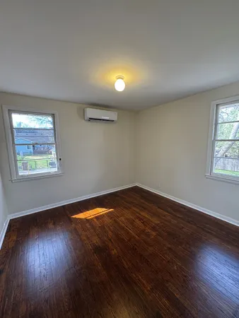 $3,450 | 1036 Seymour Avenue, Unit B, Nashville, TN 37206