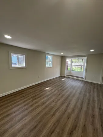 $3,450 | 1036 Seymour Avenue, Unit B, Nashville, TN 37206