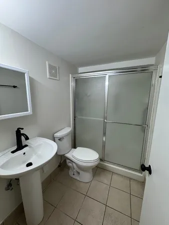 $3,450 | 1036 Seymour Avenue, Unit B, Nashville, TN 37206
